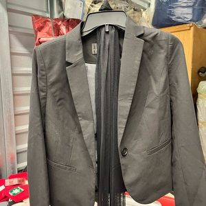 Worthington blazer